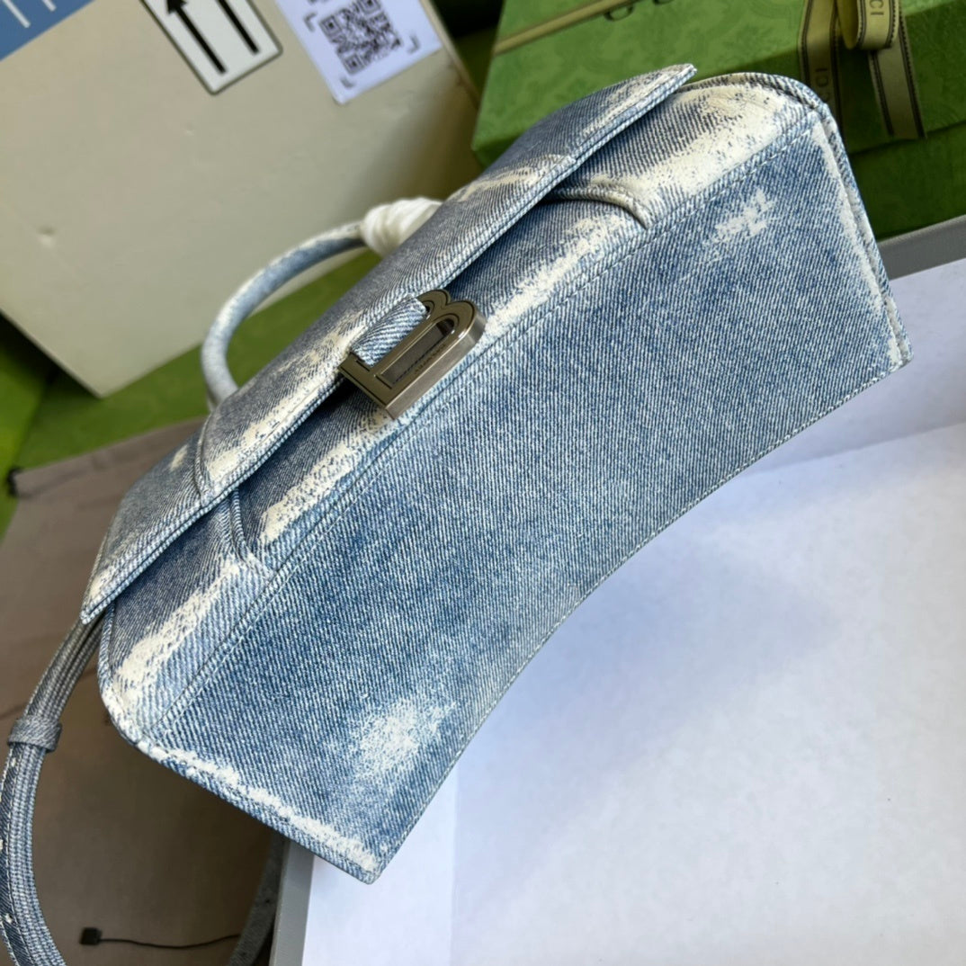 new-elite-designer-bags-nm24113