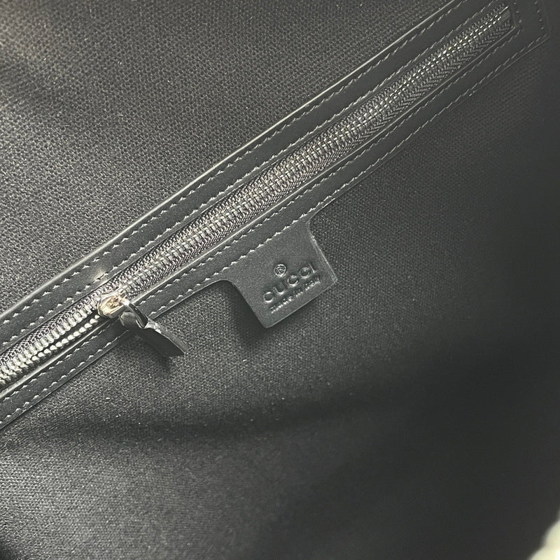 Dragons Bags - High-Quality Designer Products for You - AFFORDABLE LUXURY BAGS - 19834