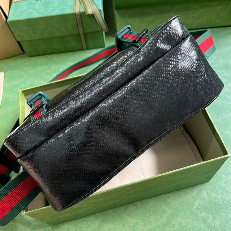 Dragons Bags - High-Quality Designer Products for You - AFFORDABLE LUXURY BAGS - 19950