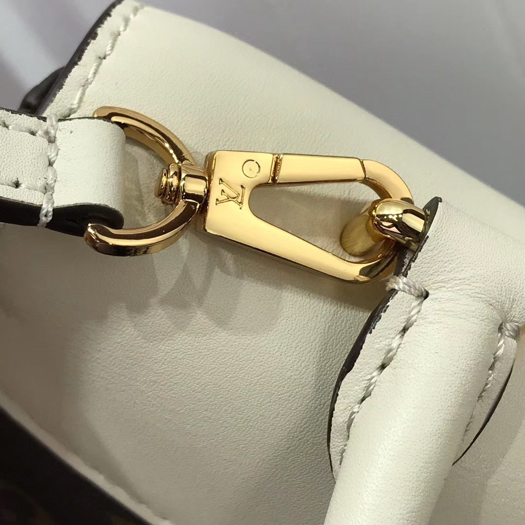 new-luxury-designer-bags-nm22003