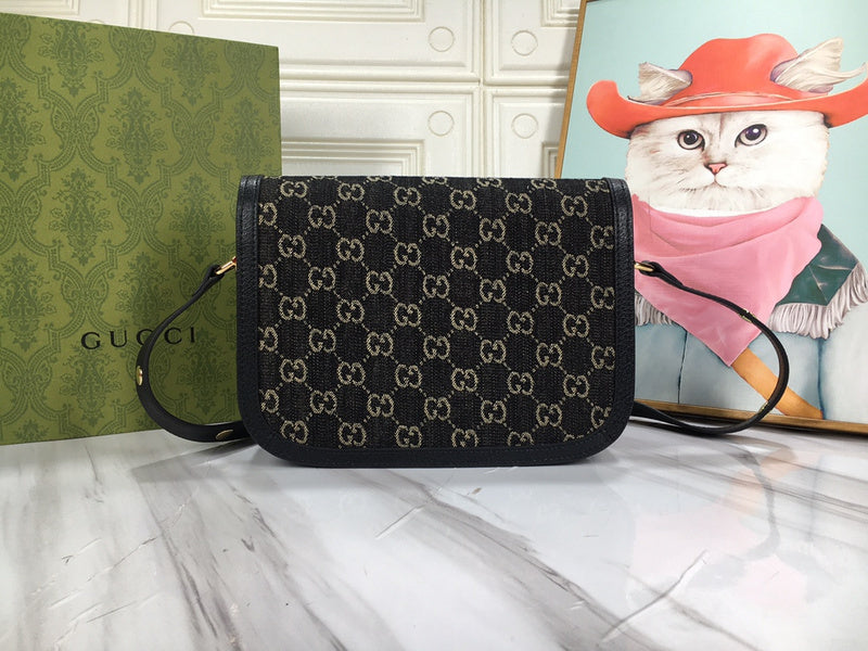 Dragons Bags - High-Quality Designer Products for You - AFFORDABLE LUXURY BAGS - 20246