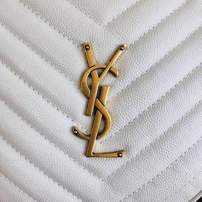 Dragons Bags - High-Quality Designer Products for You - AFFORDABLE LUXURY BAGS - 5811