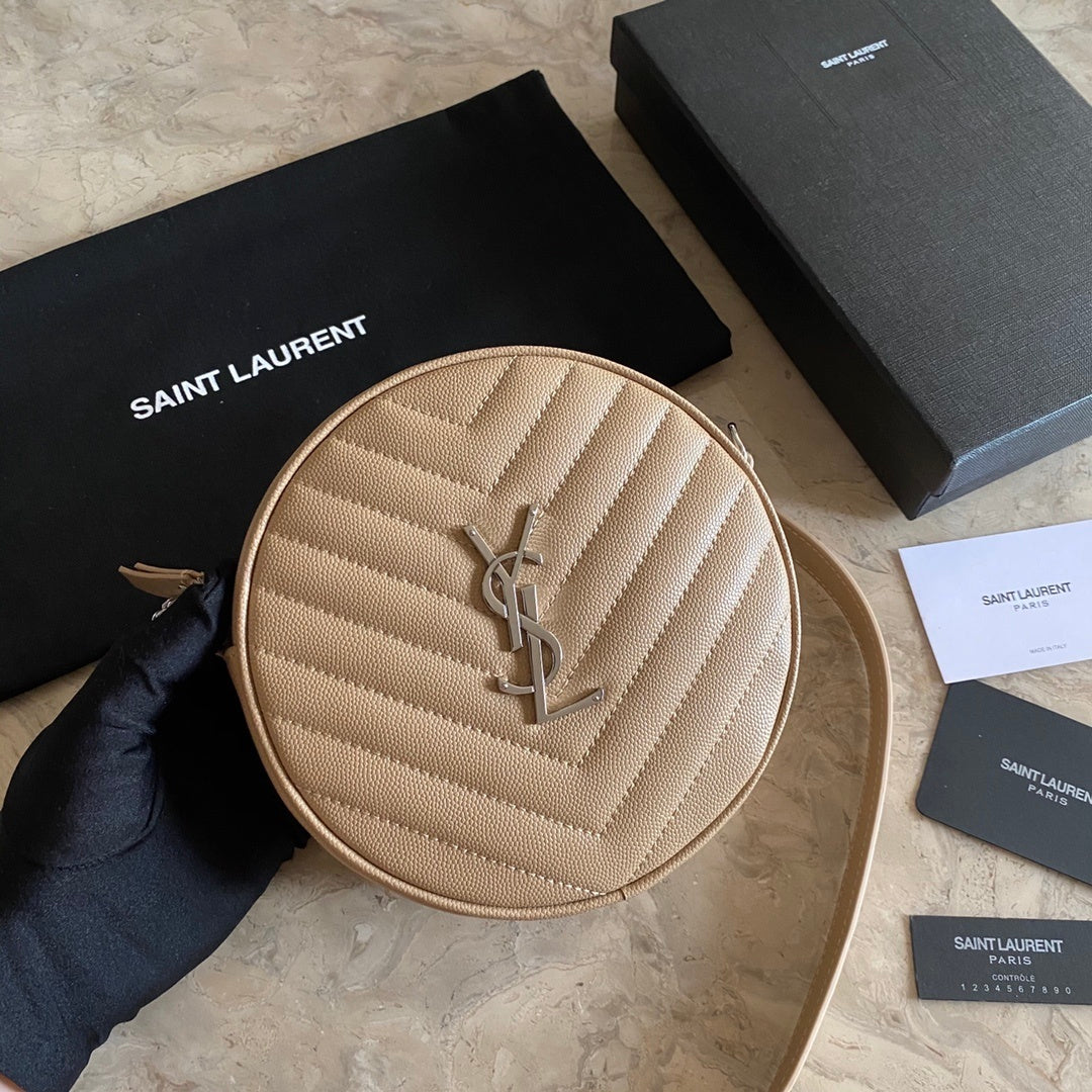 Dragons Bags - Premium Luxury Goods and Accessories - AFFORDABLE LUXURY BAGS - 5902