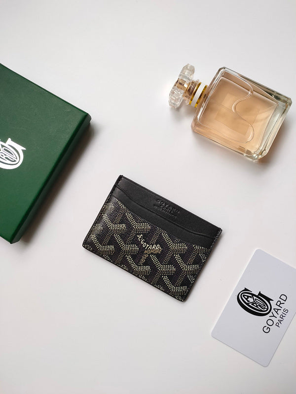 Dragons Bags - Premium Luxury Goods and Accessories - AFFORDABLE LUXURY BAGS - 19397