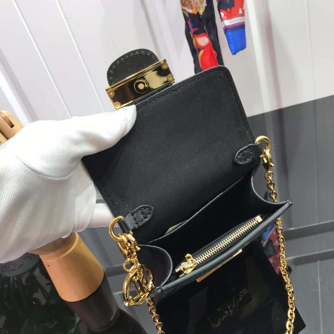 new-luxury-designer-bags-nm22013
