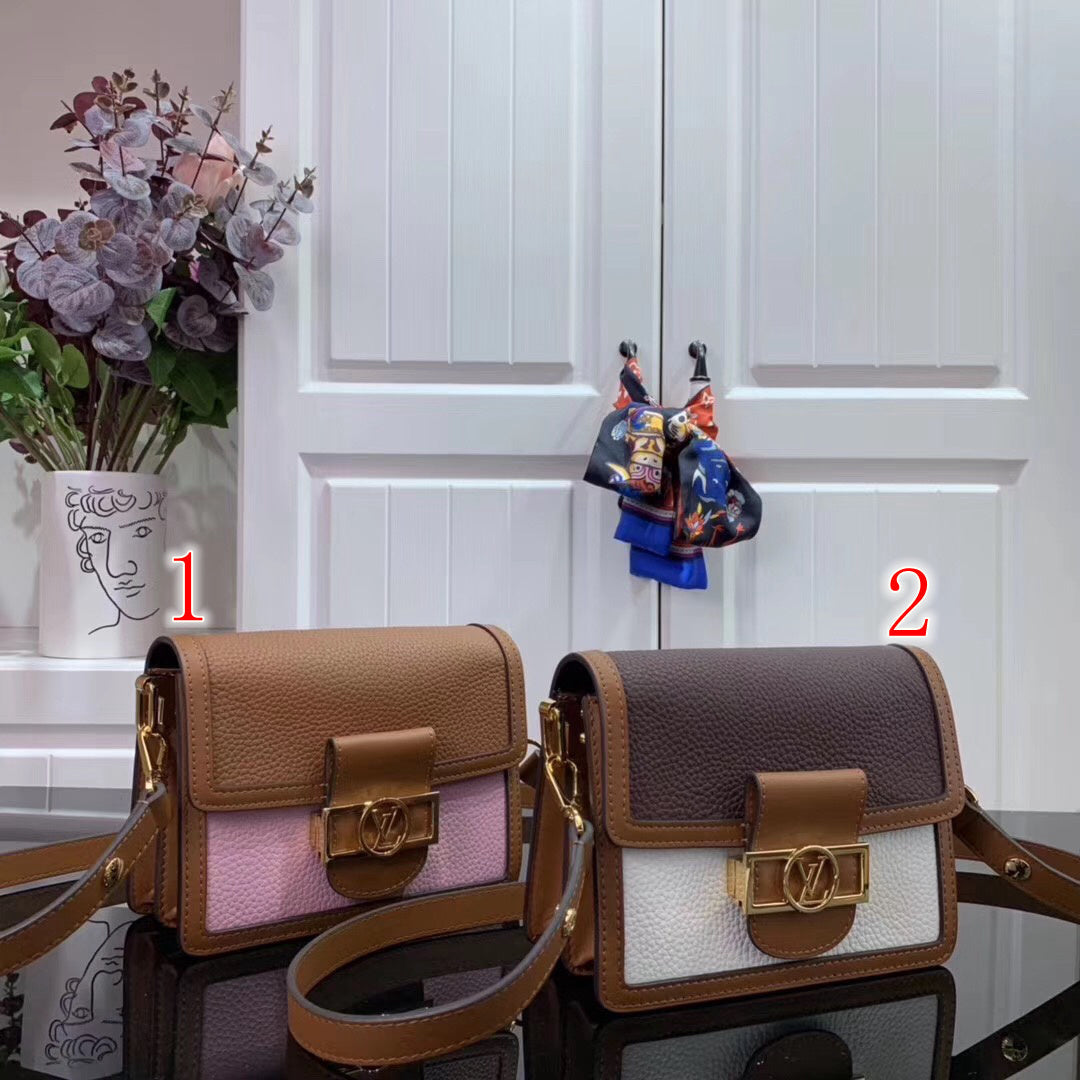 Dragons Bags - Premium Luxury Goods and Accessories - AFFORDABLE LUXURY BAGS - 3874
