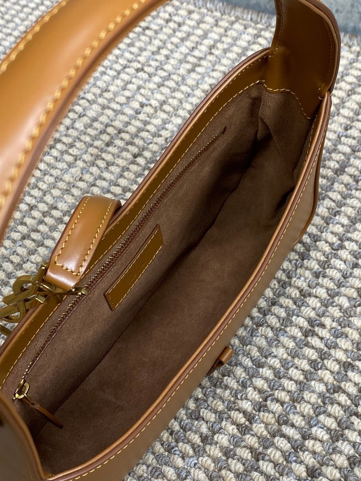 Dragons Bags - DESIGNER BAGS FOR WOMEN - AFFORDABLE LUXURY BAGS - 5920