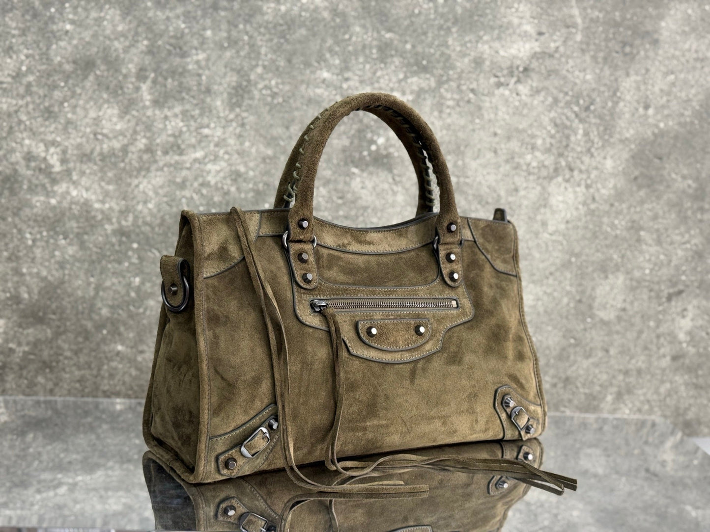 new-designer-premium-bags-nm25166