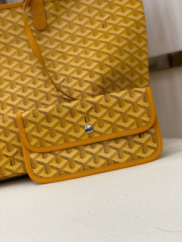Dragons Bags - Best High-End Brands in One Place - AFFORDABLE LUXURY BAGS - 19440