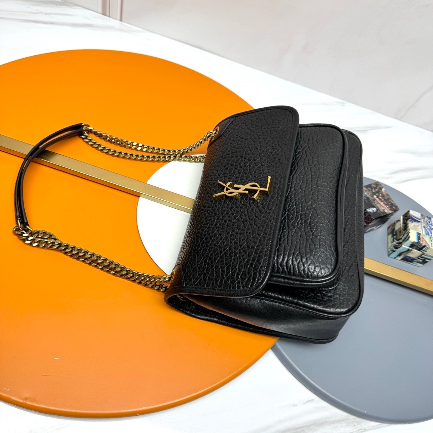 Dragons Bags - Best High-End Brands in One Place - AFFORDABLE LUXURY BAGS - 5713