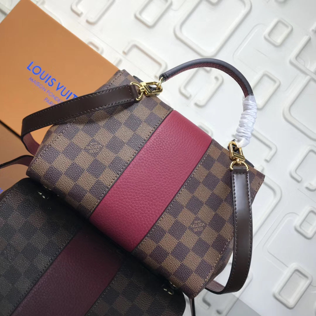 Dragons Bags - Premium Luxury Goods and Accessories - AFFORDABLE LUXURY BAGS - 4194