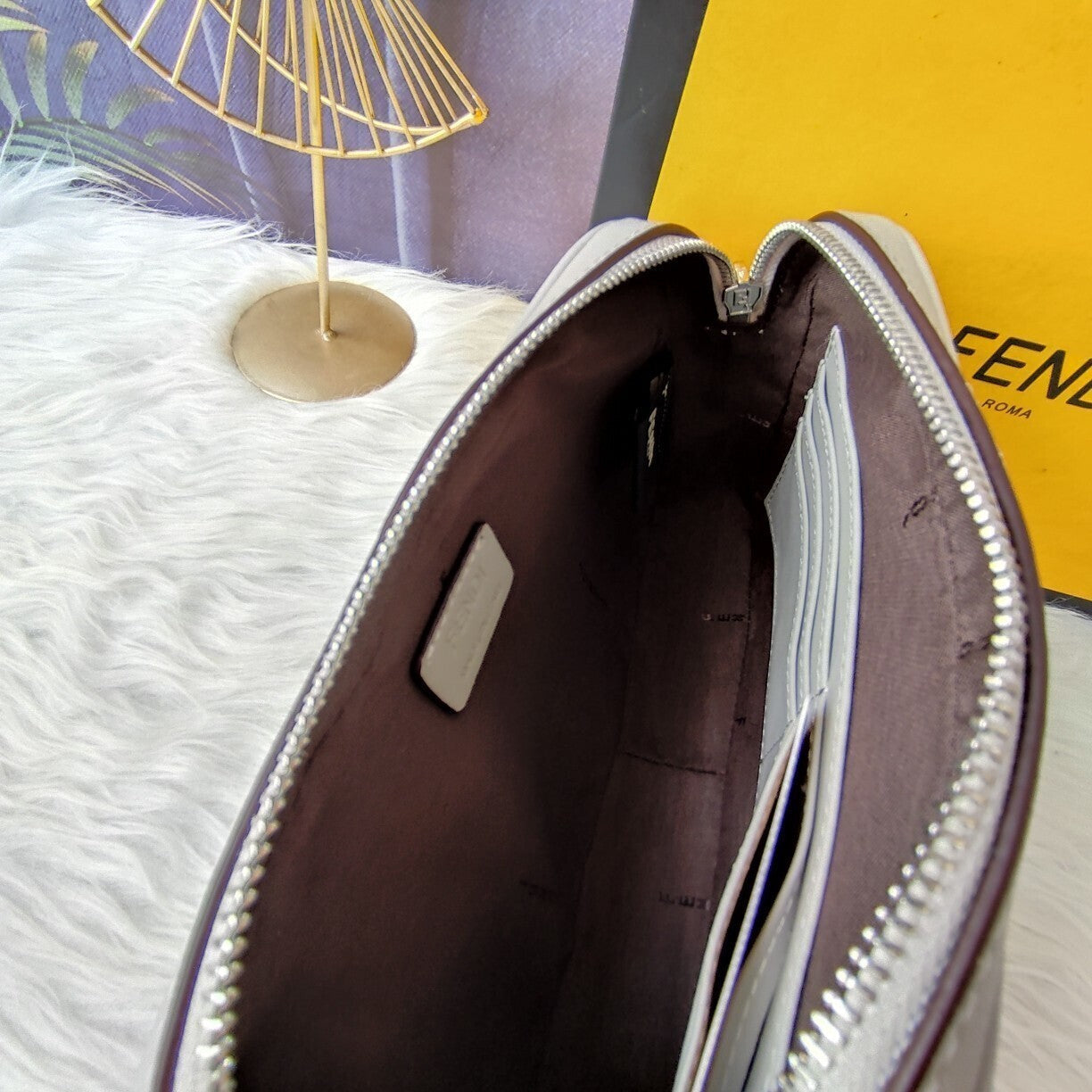 Dragons Bags - High-Quality Designer Products for You - AFFORDABLE LUXURY BAGS - 19294