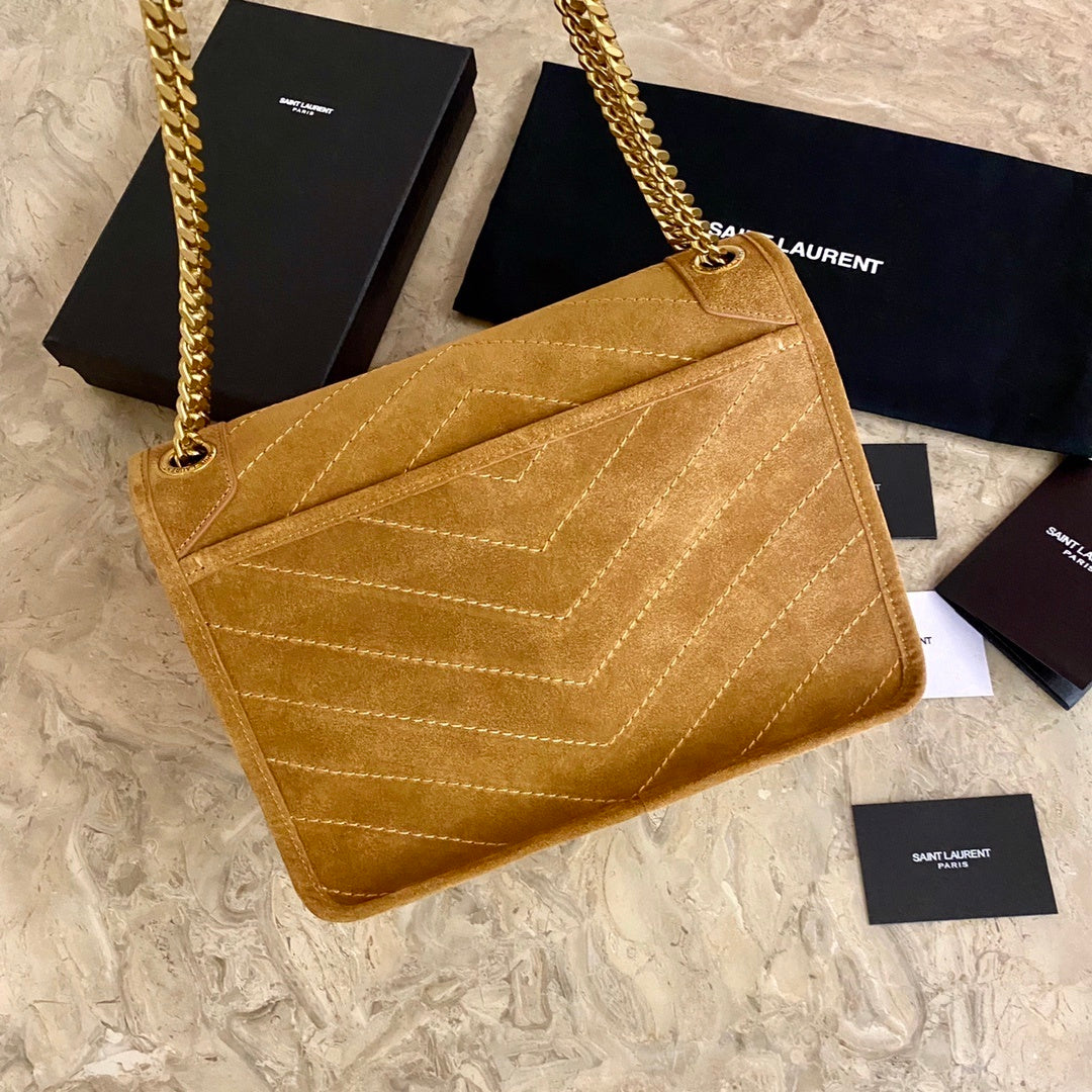 Dragons Bags - DESIGNER BAGS FOR WOMEN - AFFORDABLE LUXURY BAGS - 5892