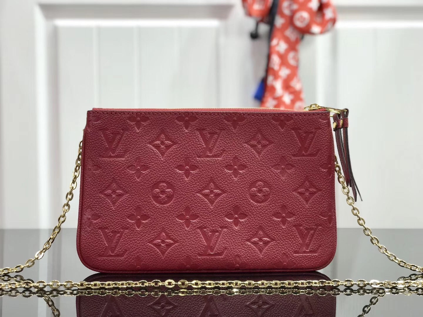 new-elite-designer-bags-nm21871