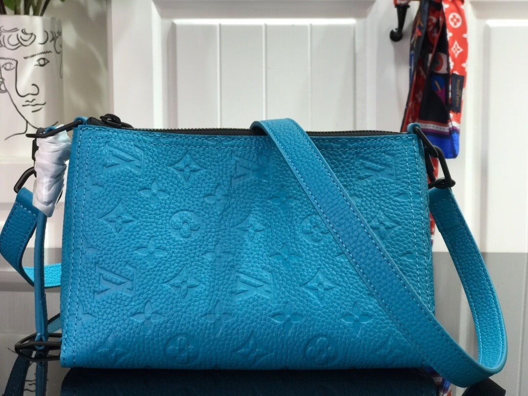 new-luxury-designer-bags-nm22056