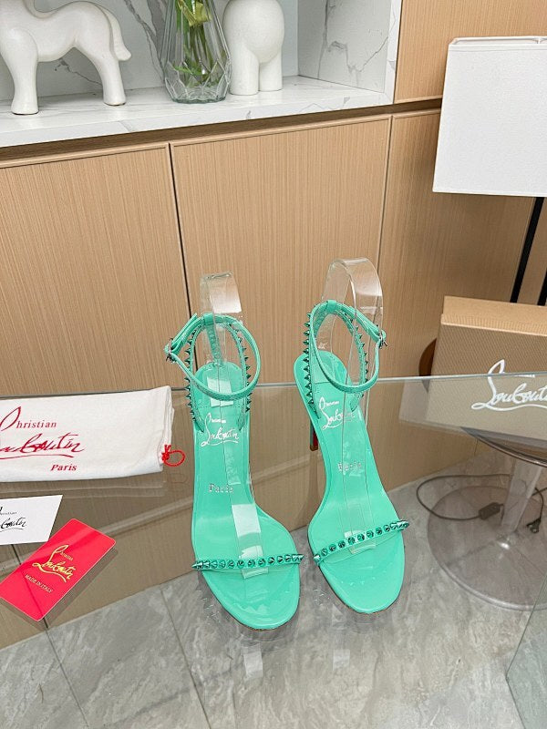Dragons Bags - Best High-End Brands in One Place - AFFORDABLE LUXURY HEELS - 8081