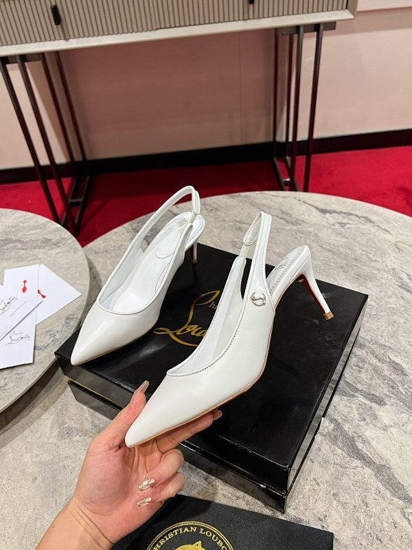 Dragons Bags - High-Quality Designer Products for You - AFFORDABLE LUXURY HEELS - 8179