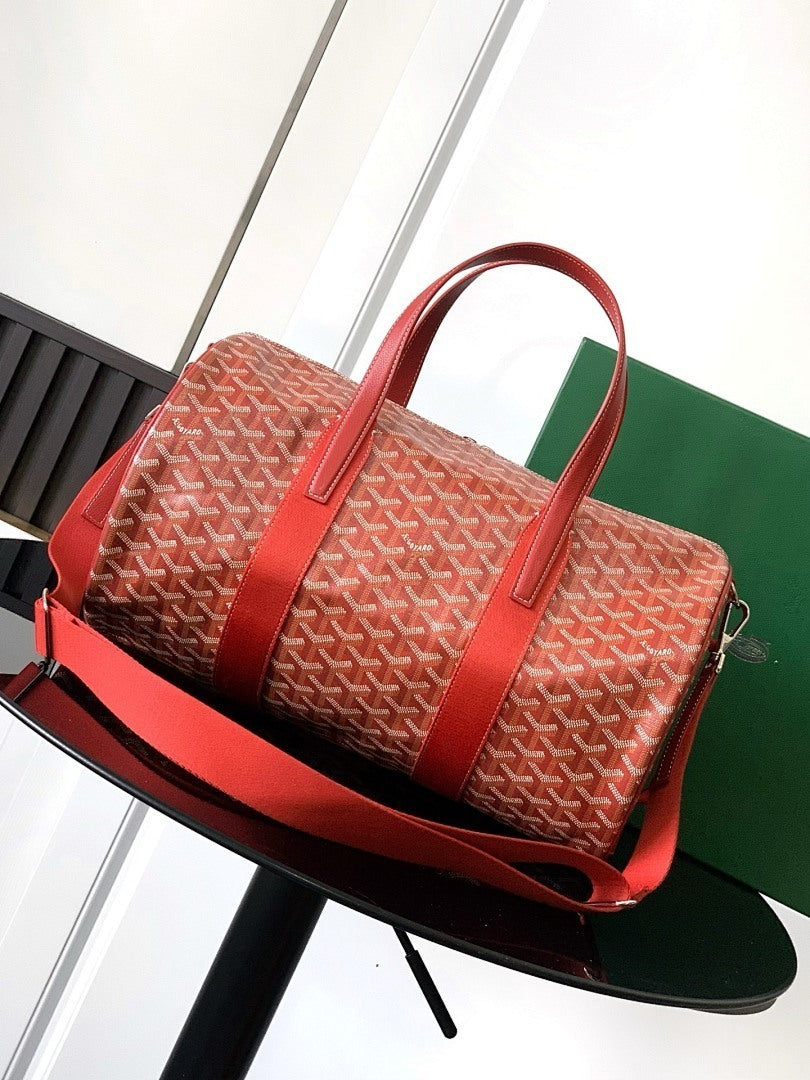 Dragons Bags - High-Quality Designer Products for You - AFFORDABLE LUXURY BAGS - 19598