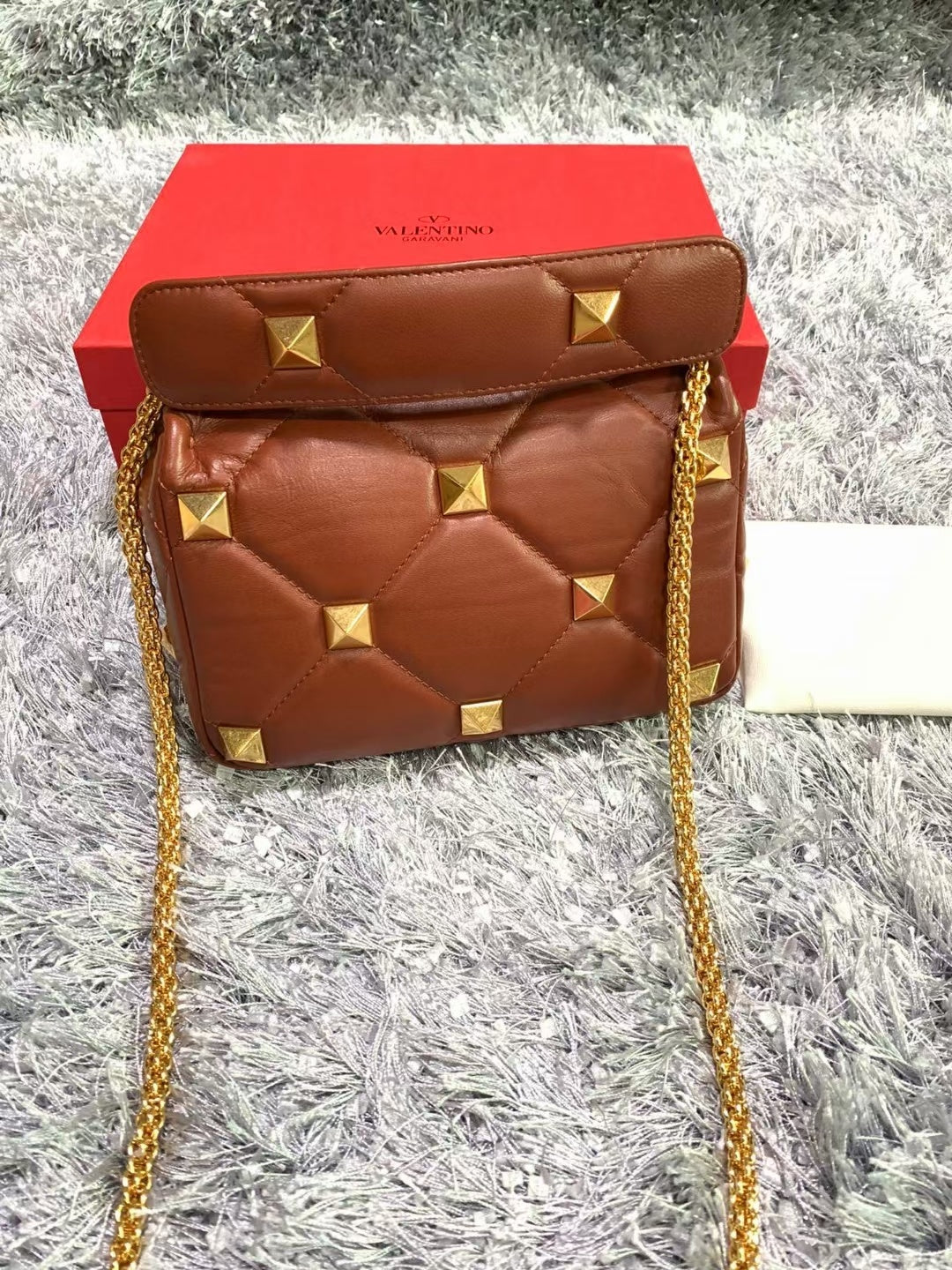 Dragons Bags - DESIGNER BAGS FOR WOMEN - AFFORDABLE LUXURY BAGS - 5620