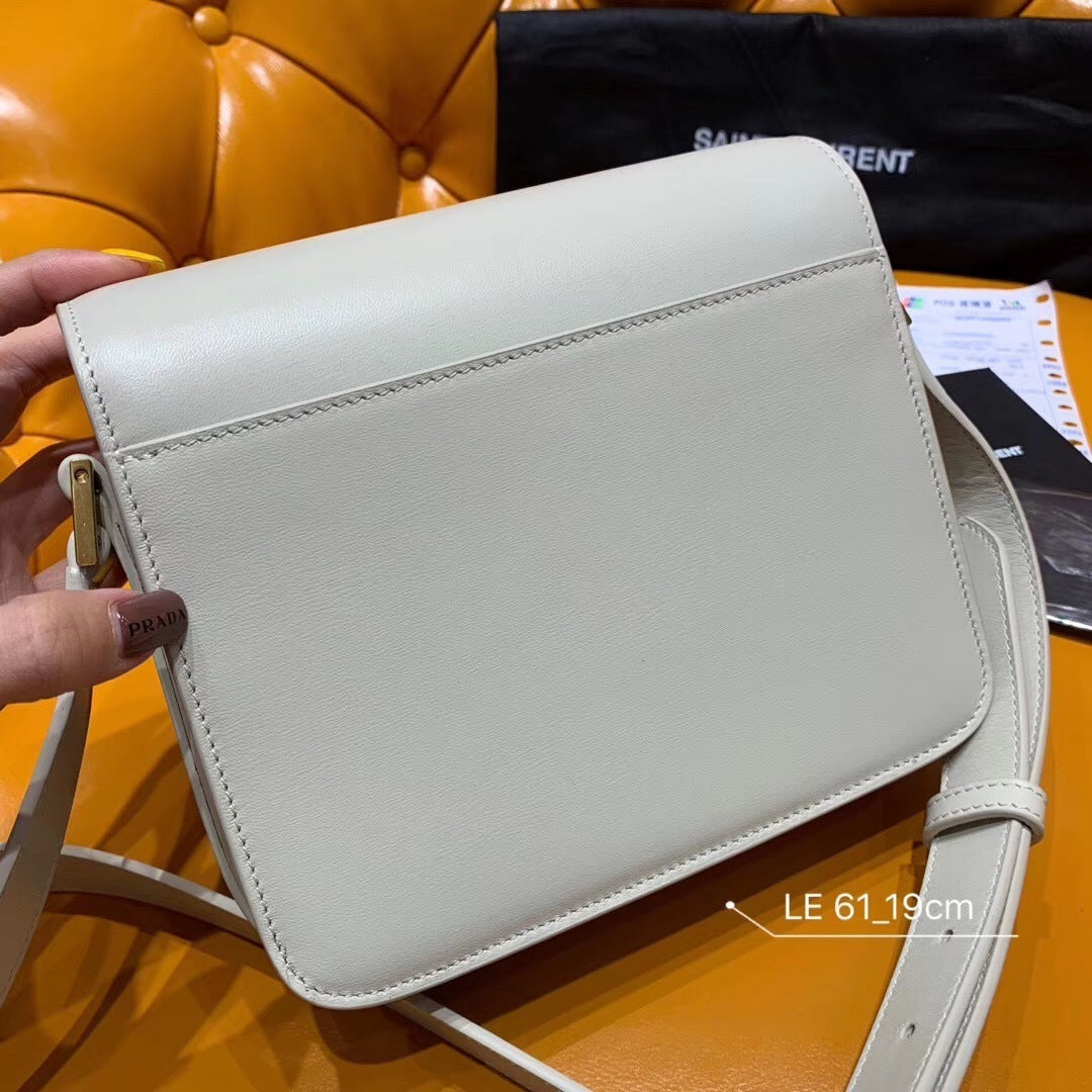 Dragons Bags - Best High-End Brands in One Place - AFFORDABLE LUXURY BAGS - 5777