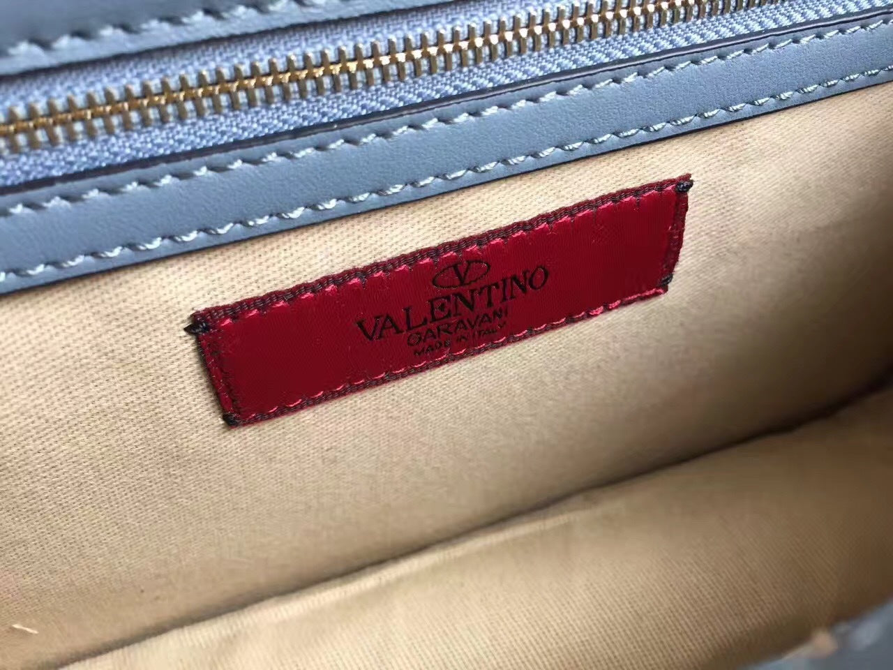 Dragons Bags - Premium Luxury Goods and Accessories - AFFORDABLE LUXURY BAGS - 5534