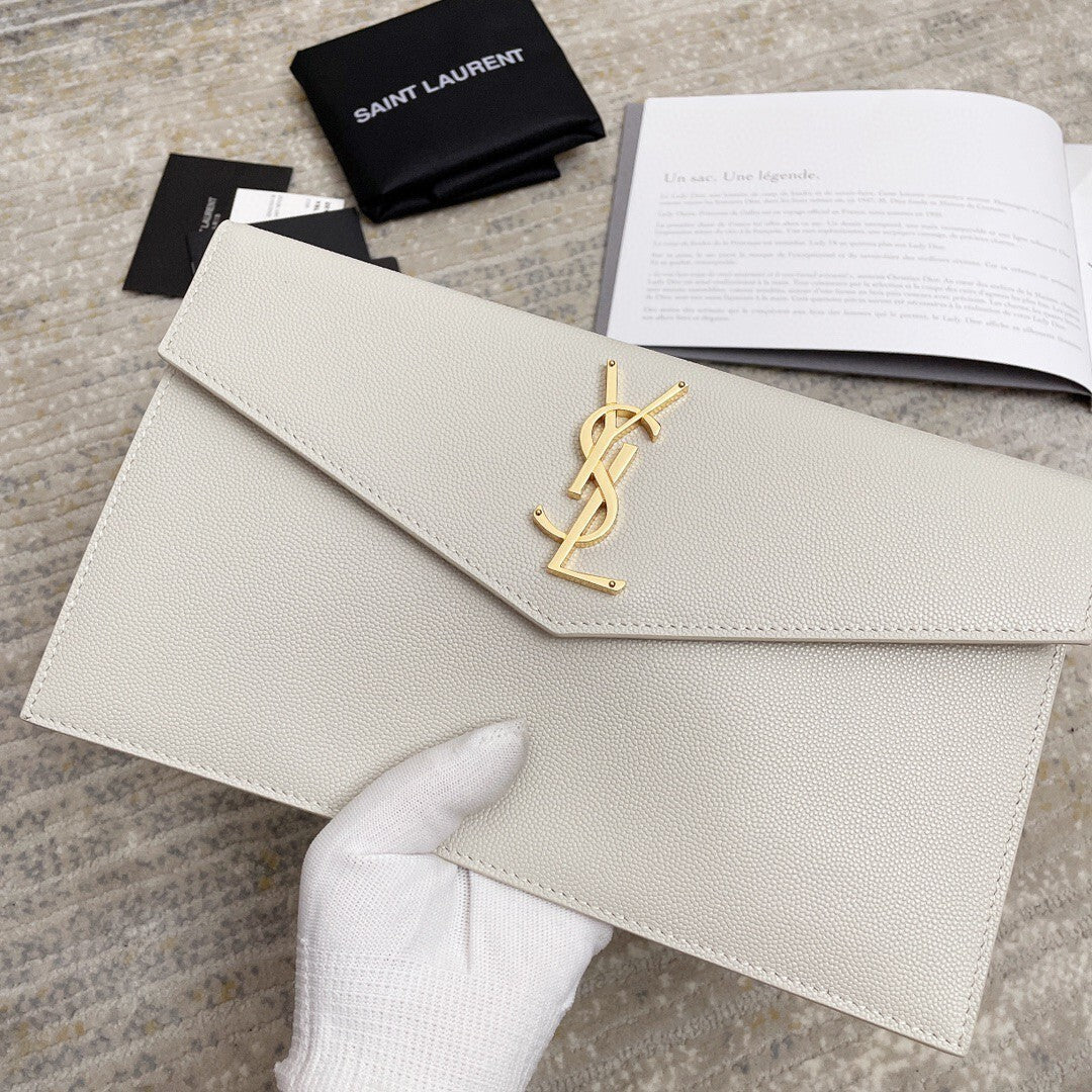 Dragons Bags - High-Quality Designer Products for You - AFFORDABLE LUXURY BAGS - 5823