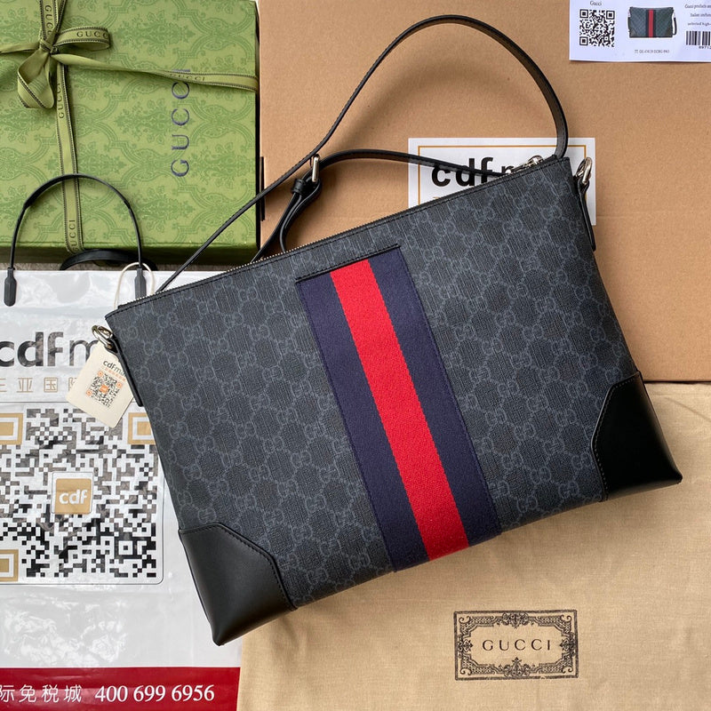 Dragons Bags - Best High-End Brands in One Place - AFFORDABLE LUXURY BAGS - 19880
