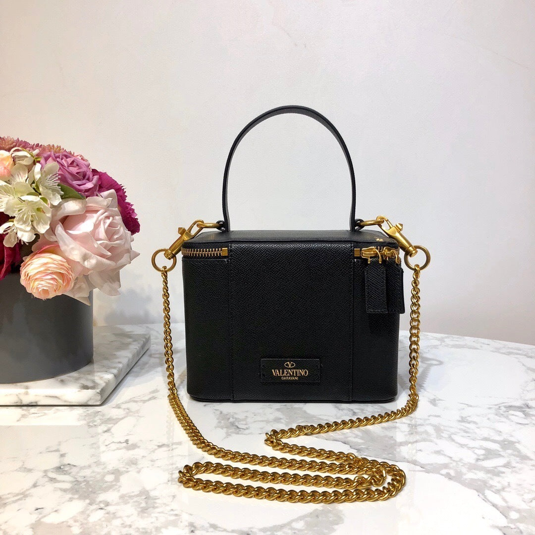 Dragons Bags - Premium Luxury Goods and Accessories - AFFORDABLE LUXURY BAGS - 5602