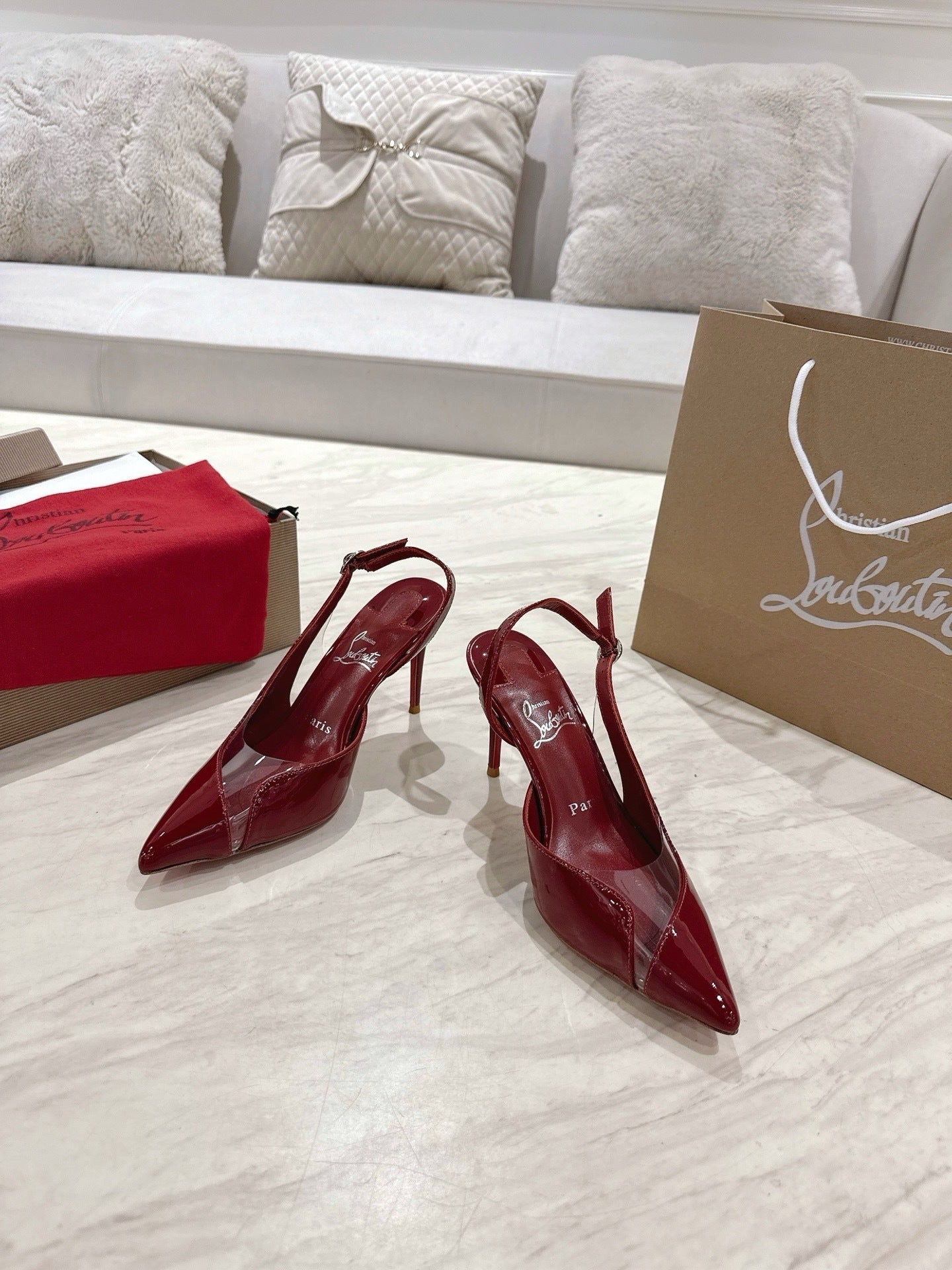 new-designer-premium-bags-nm22646
