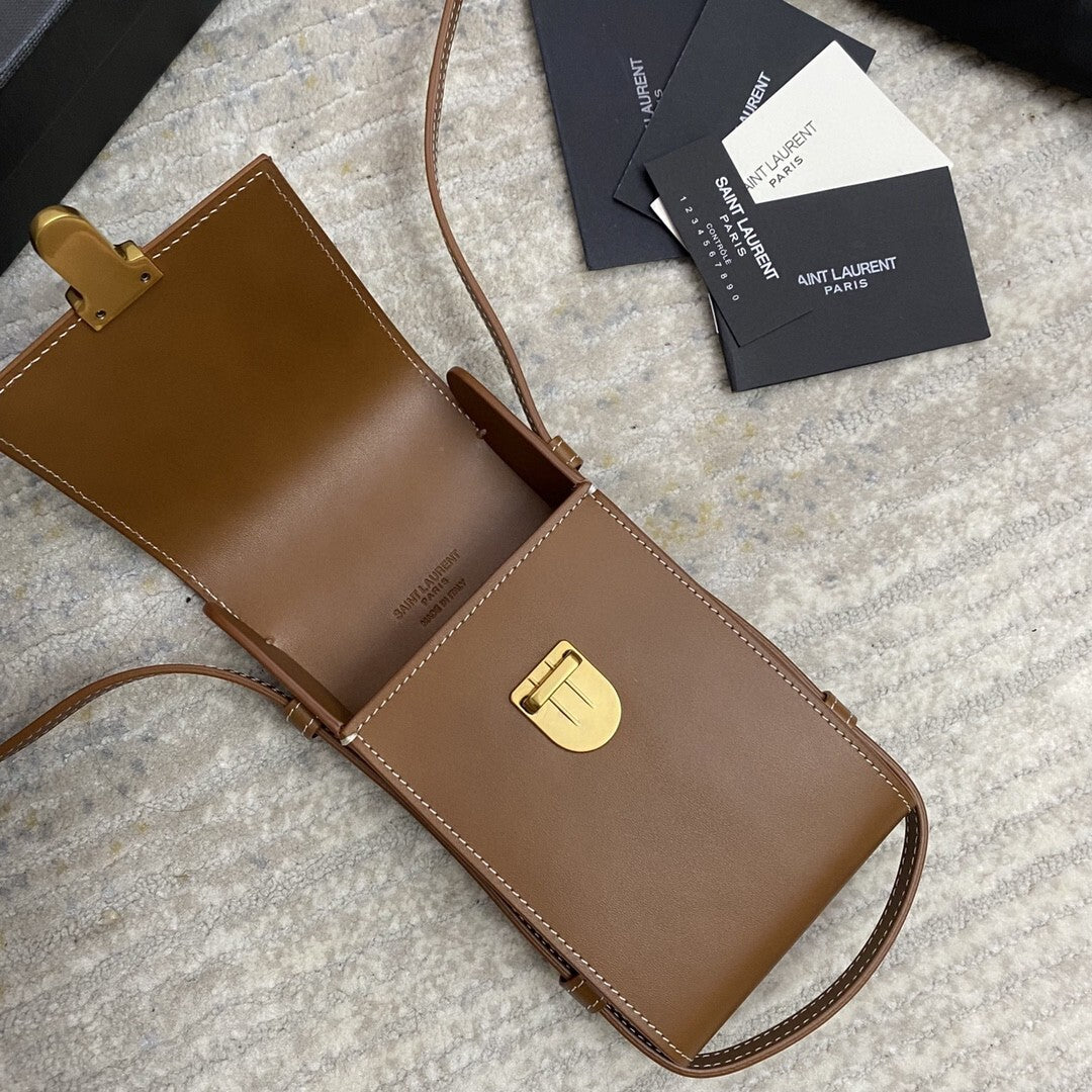 Dragons Bags - DESIGNER BAGS FOR WOMEN - AFFORDABLE LUXURY BAGS - 5840