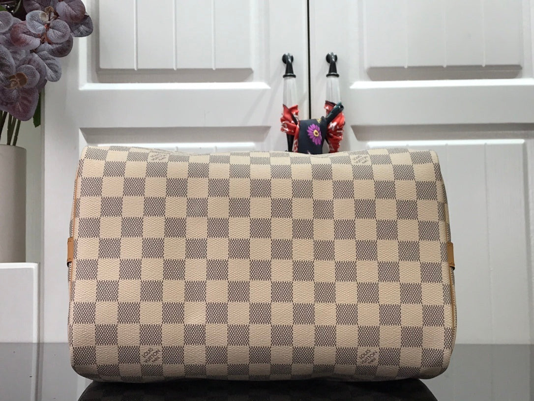 Dragons Bags - High-Quality Designer Products for You - AFFORDABLE LUXURY BAGS - 3395