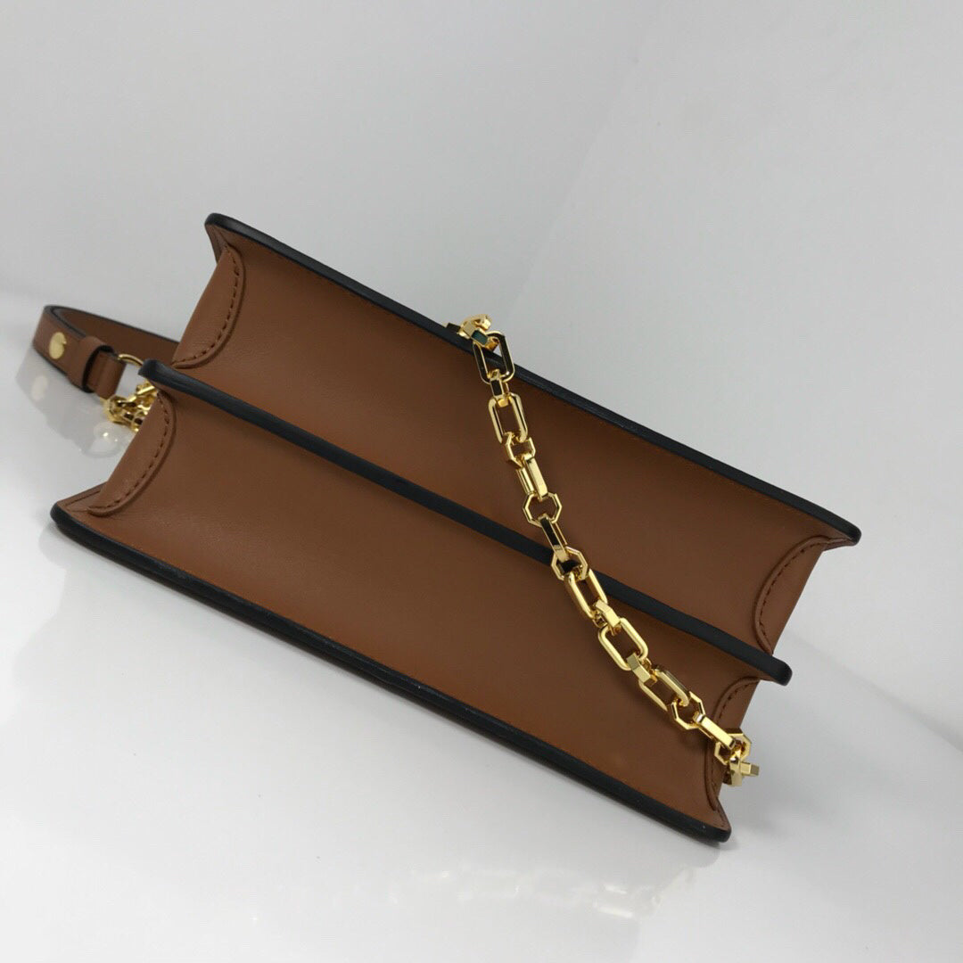Dragons Bags - Best High-End Brands in One Place - AFFORDABLE LUXURY BAGS - 3753