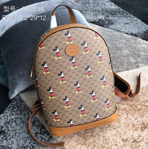 Dragons Bags - Premium Luxury Goods and Accessories - AFFORDABLE LUXURY BAGS - 20305
