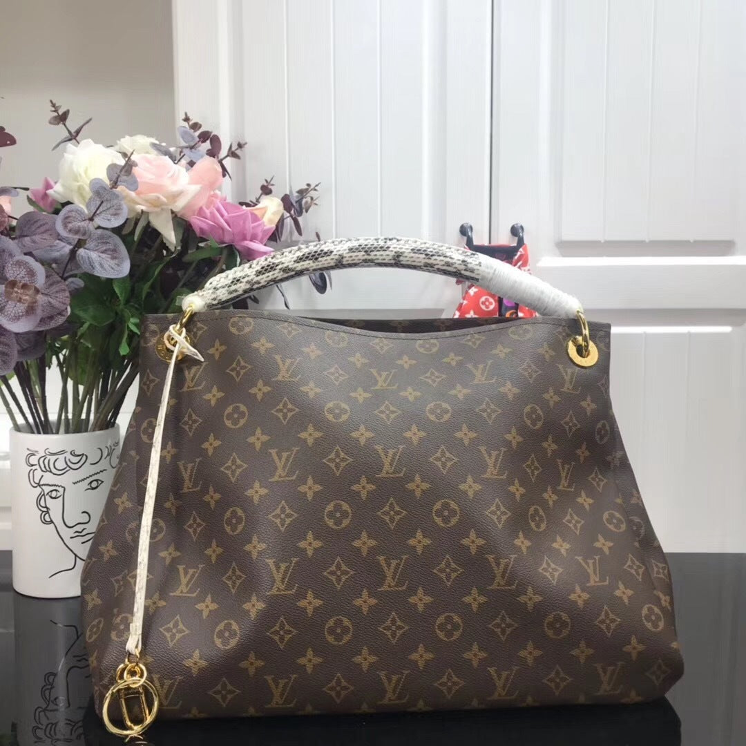Dragons Bags - Premium Luxury Goods and Accessories - AFFORDABLE LUXURY BAGS - 3922