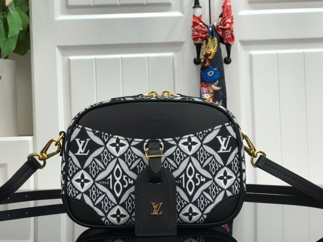 Dragons Bags - Premium Luxury Goods and Accessories - AFFORDABLE LUXURY BAGS - 4370
