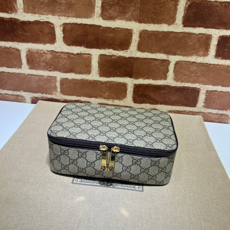 Dragons Bags - High-Quality Designer Products for You - AFFORDABLE LUXURY BAGS - 19958