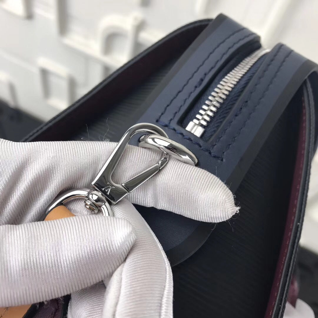 Dragons Bags - DESIGNER BAGS FOR WOMEN - AFFORDABLE LUXURY BAGS - 3568