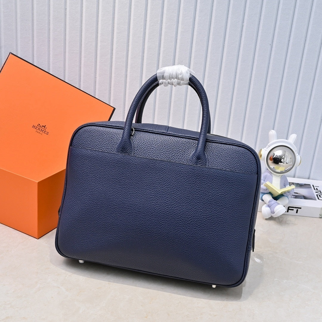 Dragons Bags - Premium Luxury Goods and Accessories - AFFORDABLE LUXURY BAGS - 20533