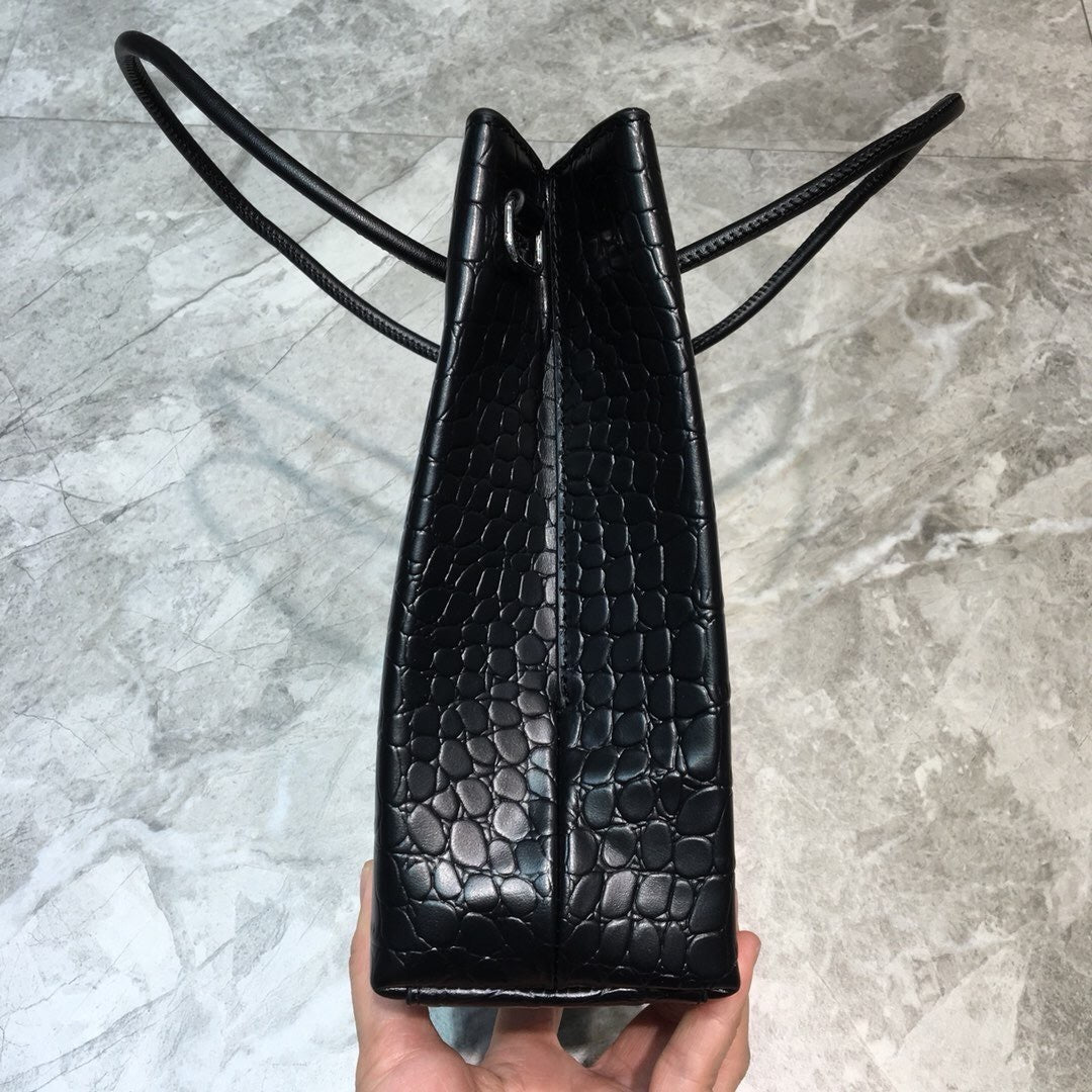 new-designer-premium-bags-nm24486