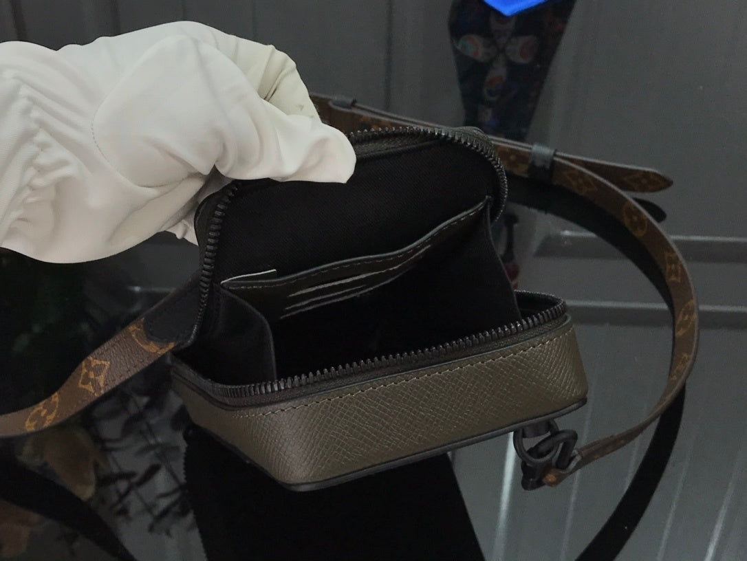 Dragons Bags - Best High-End Brands in One Place - AFFORDABLE LUXURY BAGS - 3577