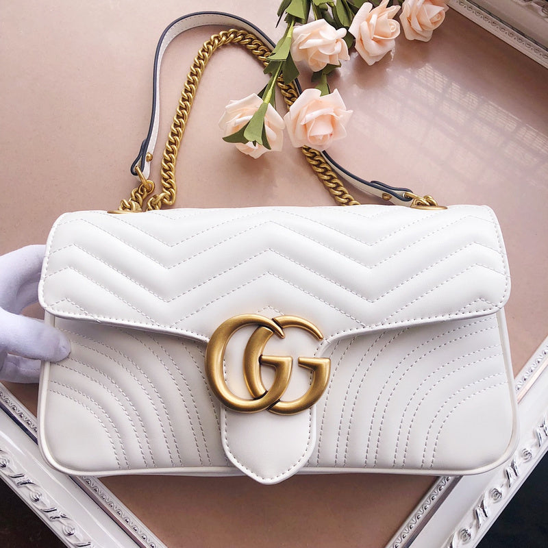Dragons Bags - Premium Luxury Goods and Accessories - AFFORDABLE LUXURY BAGS - 20145