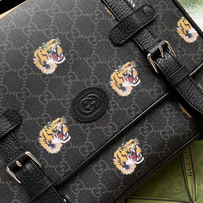 Dragons Bags - Best High-End Brands in One Place - AFFORDABLE LUXURY BAGS - 19784