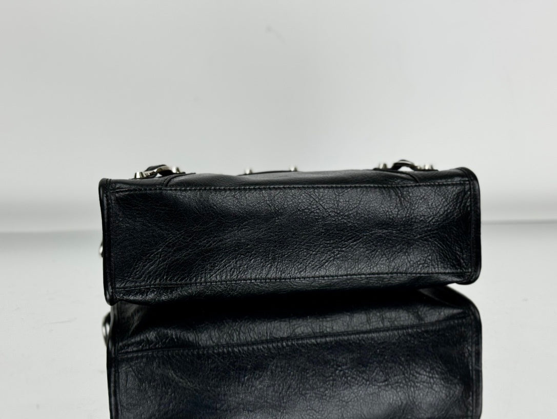 new-designer-premium-bags-nm24958
