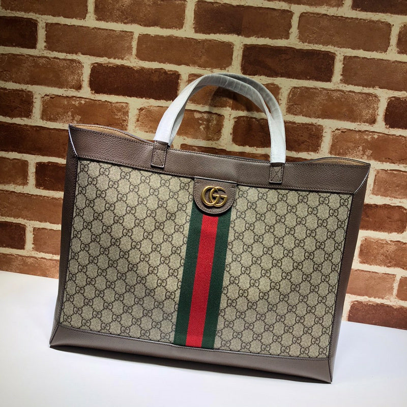 Dragons Bags - DESIGNER BAGS FOR WOMEN - AFFORDABLE LUXURY BAGS - 20035