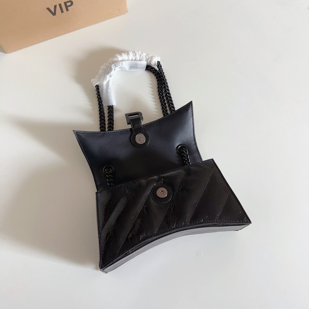 new-designer-premium-bags-nm24201