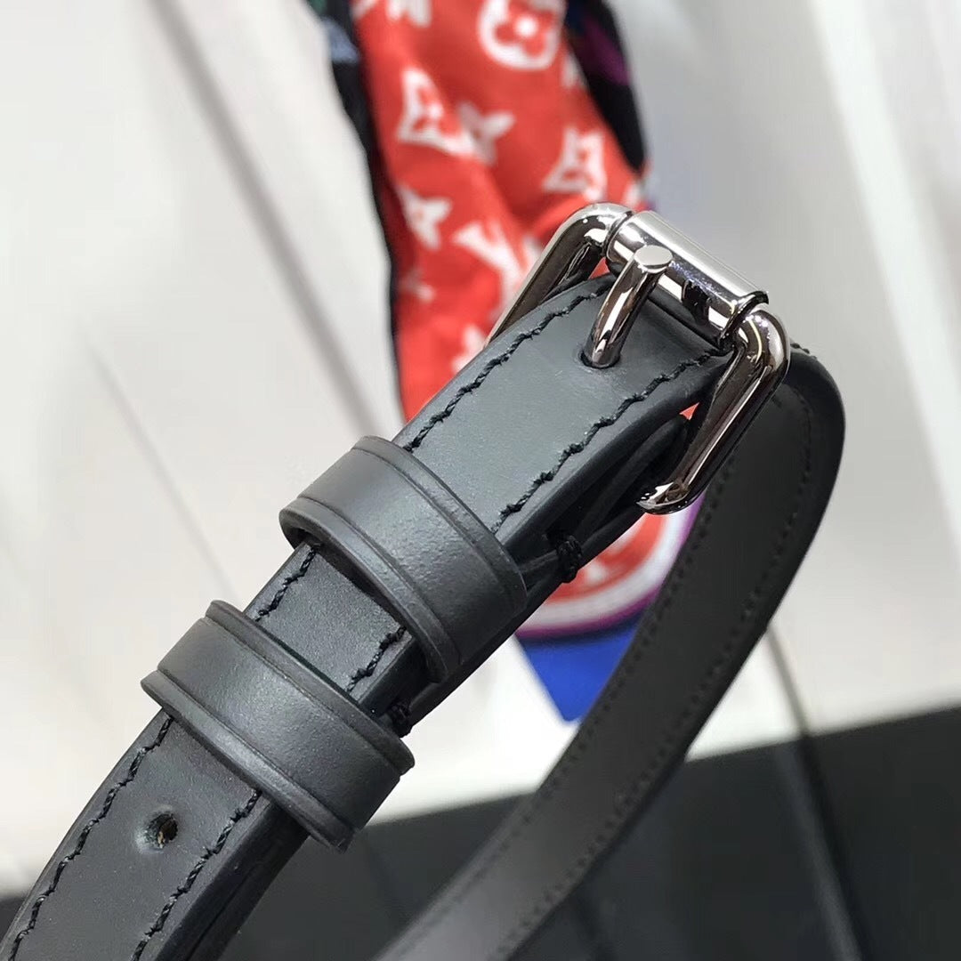 Dragons Bags - Best High-End Brands in One Place - AFFORDABLE LUXURY BAGS - 4025