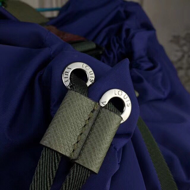 Dragons Bags - Best High-End Brands in One Place - AFFORDABLE LUXURY BAGS - 3601