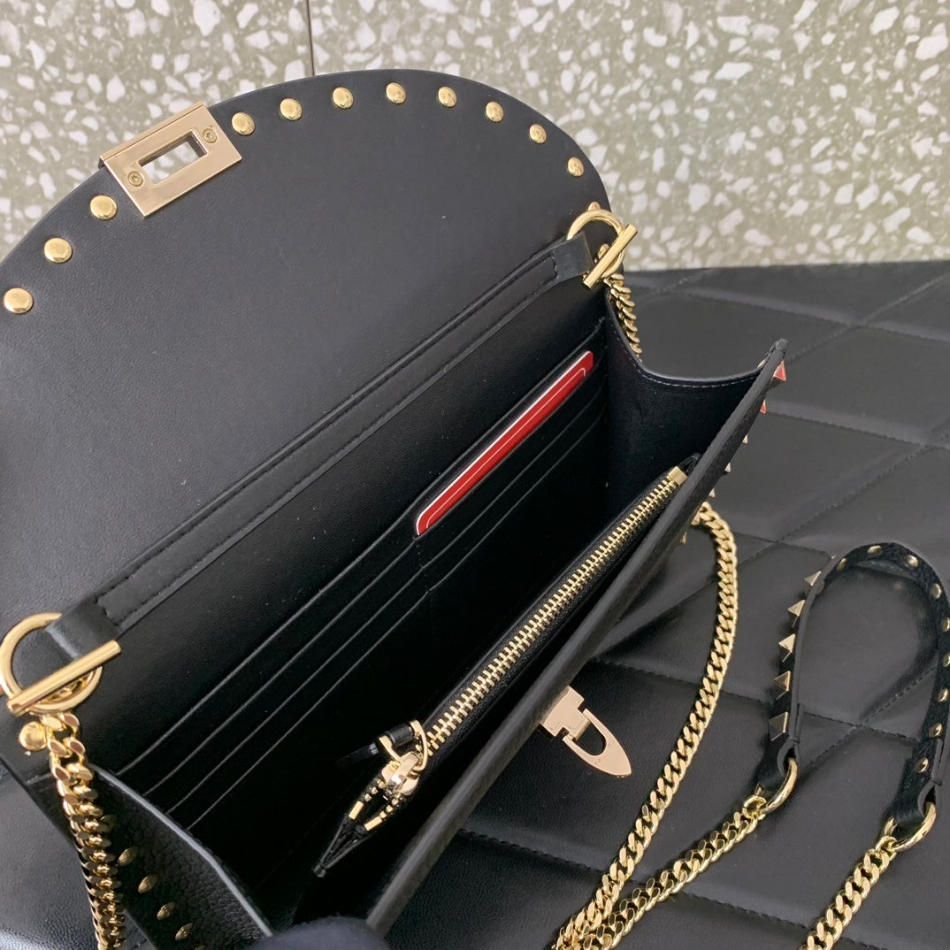 Dragons Bags - Best High-End Brands in One Place - AFFORDABLE LUXURY BAGS - 5493