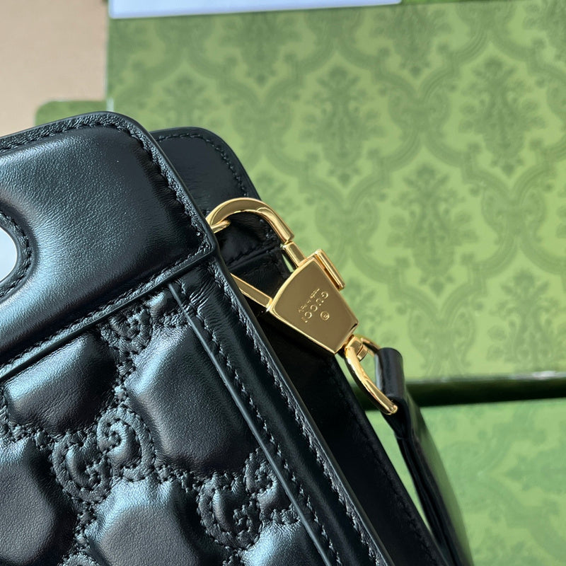 Dragons Bags - Best High-End Brands in One Place - AFFORDABLE LUXURY BAGS - 20408