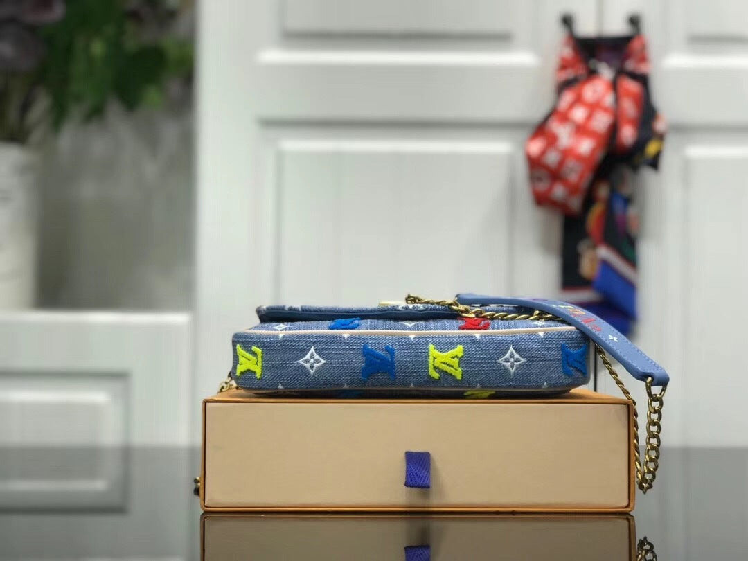 Dragons Bags - Best High-End Brands in One Place - AFFORDABLE LUXURY BAGS - 3849